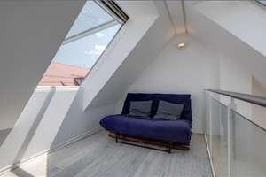 Property thumbnail 17