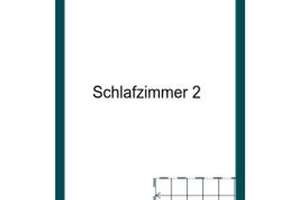 Für Macher und Kreative: Sanierungsbedürftiges Einfamilienhaus in Waldrandlage – Die vollständige Adresse der Immobilie erhältst du vom Anbieter., 40764 Langenfeld (Rheinland) – Vorschaubild 11