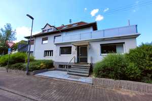 Mehrfamilienhaus in Wiesloch zu verkaufen! – Rhein-Neckar-Kreis – Vorschaubild 21