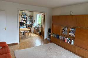 Viel Raum für neue Wohnideen – Die vollständige Adresse der Immobilie erhältst du vom Anbieter., 40547 Lörick, Düsseldorf – Vorschaubild 13