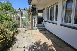 Großzügiges EFH mit zwei Garagen und schönem Garten – ideal für die große Familie – Die vollständige Adresse der Immobilie erhältst du vom Anbieter., 89555 Steinheim am Albuch – Vorschaubild 8