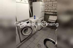 Tauschwohnung: Modernes Apartment im Kölner Zentrum – Die vollständige Adresse der Immobilie erhältst du vom Anbieter., 50676 Altstadt/Süd, Köln – Vorschaubild 15