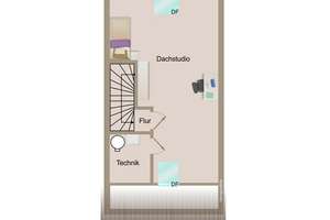 Bezugfreies Reihenmittelhaus! – Wellinger Straße 50, 79369 Wyhl am Kaiserstuhl – Vorschaubild 18