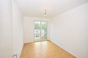 Im August wieder frei – Robert-Havemann-Str. 10, 53121 Bonn – Vorschaubild 11
