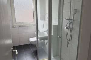 Zuhause mit 2,5 Zimmern und Balkon in Kiel – Charls-Ross-Ring 68, 24106 Wik, Kiel – Vorschaubild 4