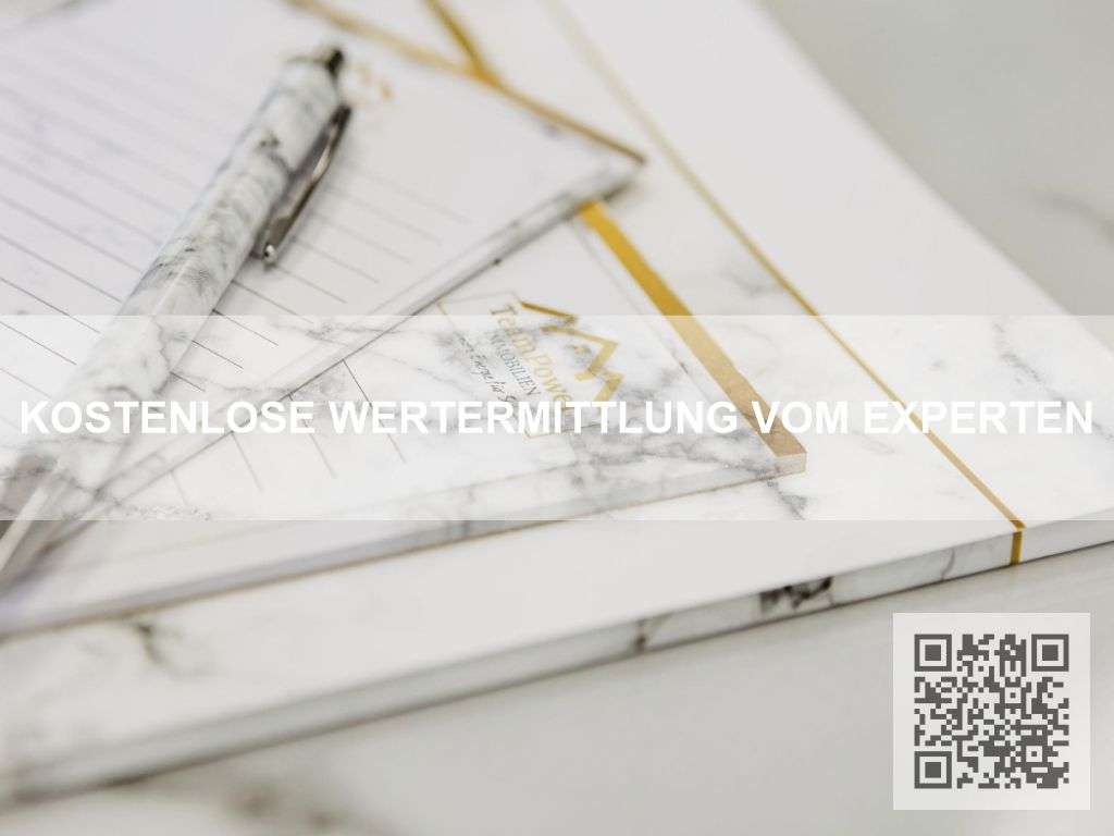 Immobilie in Armstedt - Architektenhaus für Familien in Feldrandlage mit Vollkeller - Bild 2