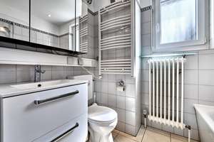 DOGLOVERS PAY ATTENTION ! beautiful house with a fantastic garden !!! – Die vollständige Adresse der Immobilie erhältst du vom Anbieter., 65203 Biebrich, Wiesbaden – Vorschaubild 13