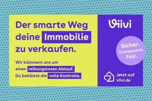Schicke 2-Zi.-Wohnung in Rudow: 59 m², 2.OG, bezugsfrei, Balkon, modernisiert, grüne und ruhige Lage – Die vollständige Adresse der Immobilie erhältst du vom Anbieter., 12357 Rudow, Berlin – Vorschaubild 16