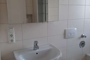 Helle, modernisierte 1 Zimmerwohnung – Die vollständige Adresse der Immobilie erhältst du vom Anbieter., 90489 Veilhof, Nürnberg – Vorschaubild 8