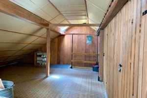 Großzügiges Wohnhaus in gefragter Lage ! – Vogtlandkreis – Vorschaubild 31