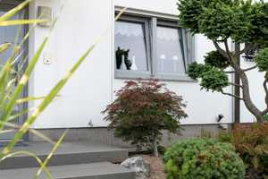 Es könnte Liebe auf den ersten Blick sein! Wunderschönes Reihenendhaus in ruhiger Lage. – Rhein-Pfalz-Kreis – Vorschaubild 25