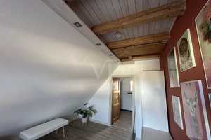 Modernisiertes Eigenheim mit Sauna, PV-Anlage und neuer Terrasse – Nordhausen (Kreis) – Vorschaubild 10