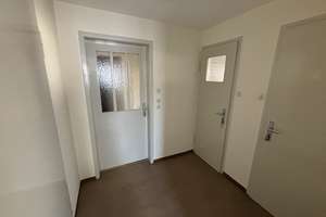 Charmantes 3-Familienhaus in begehrter und ruhiger Wohnlage von Stuttgart-Feuerbach – 70469 Lemberg/Föhrich, Stuttgart – Vorschaubild 35