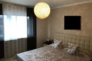 3-Zimmer-Wohnung in Köln-Grengel