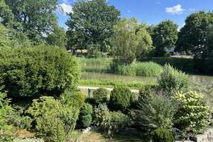 Reihenmittelhaus in Stein mit 130 m² Wohnfläche – Gerstenstr. 12, 90547 Stein – Vorschaubild 11