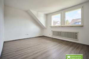 Achtung Preisreduzierung! Energieeffizientes Mehrgenerationenhaus in Wuppertal-Dönberg – Die vollständige Adresse der Immobilie erhältst du vom Anbieter., 42111 Uellendahl-Katernberg, Wuppertal – Vorschaubild 22