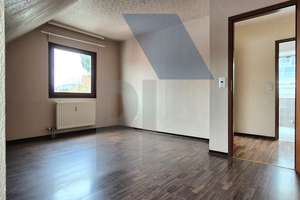 Solide Kapitalanlage oder Ihr neues Zuhause? Dieses Haus kann beides! – Die vollständige Adresse der Immobilie erhältst du vom Anbieter., 71229 Leonberg – Vorschaubild 19