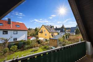 Property thumbnail 15