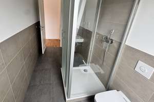 Charmantes Singel-Wohnung mit Dachflair – Residenzstr 89, 13409 Gesundbrunnen, Berlin – Vorschaubild 3