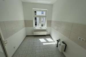 Wohnen am Coppiplatz im Hinterhaus:  Bezugsfrei, Provisionsfrei, 3Zimmer mit Balkon! – Die vollständige Adresse der Immobilie erhältst du vom Anbieter., 4157 Gohlis-Mitte, Leipzig – Vorschaubild 5