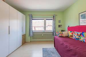 Ihr neuer Wohntraum in Kiel-Hassee – Großzügige 3-Zimmer-Wohnung mit Stellplatz und Aufzug – Die vollständige Adresse der Immobilie erhältst du vom Anbieter., 24113 Hassee, Kiel – Vorschaubild 16