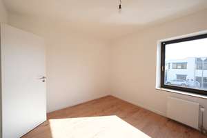 Krefeld-Fischeln/Gewerbegebiet: Moderne, frisch sanierte 3 Zimmerwohnung mit Dachterrasse – Die vollständige Adresse der Immobilie erhältst du vom Anbieter., 47807 Fischeln, Krefeld – Vorschaubild 10