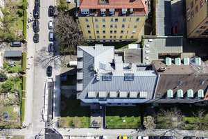 Property thumbnail 6