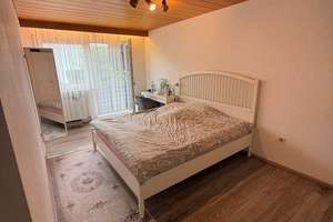 IMMO LOVE Friedberg - Modernisiertes RMH,140 m² Wfl., 245 m² Grund, Garage! – Bozener Strasse 56, 86316 Friedberg – Vorschaubild 10