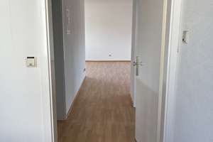 Helle, absolut ruhige 2-Zi.-DG-Wohnung in Sillenbuch – ab sofort frei! – Die vollständige Adresse der Immobilie erhältst du vom Anbieter., 70619 Sillenbuch (Ortsteil), Stuttgart – Vorschaubild 13