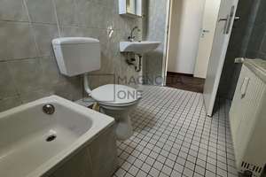Möblierte 3-Zimmer-Wohnung in Wuppertal – Heinz-Kluncker-Straße 3c, 42285 Barmen, Wuppertal – Vorschaubild 10