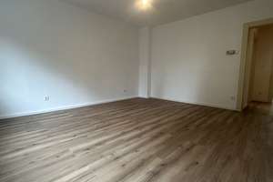 Helle 4-Zimmer-Wohnung im Dachgeschoss – modernisiert, ca. 104 m² – Königsbergerstr. 38, 42277 Oberbarmen, Wuppertal – Vorschaubild 16