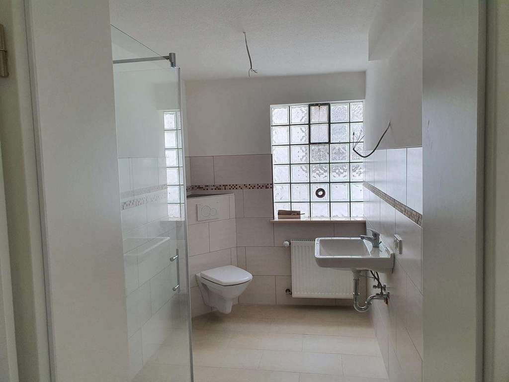 Immobilie in Herbstein - Hier wird aus Fläche Lebensqualität! - Bild 2