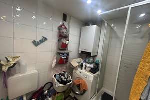 Schöne DG-Wohnung sucht Mieter – Gladbeckerstr. 177, 46240 Eigen, Bottrop – Vorschaubild 9
