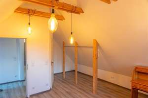 Freistehendes Traumhaus im Grünen – Die vollständige Adresse der Immobilie erhältst du vom Anbieter., 82194 Gröbenzell – Vorschaubild 30