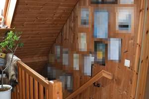 Großzügiges Familienhaus in ruhiger Wohnlage – Die vollständige Adresse der Immobilie erhältst du vom Anbieter., 25821 Bredstedt – Vorschaubild 19