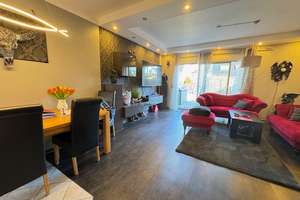 Property thumbnail 9