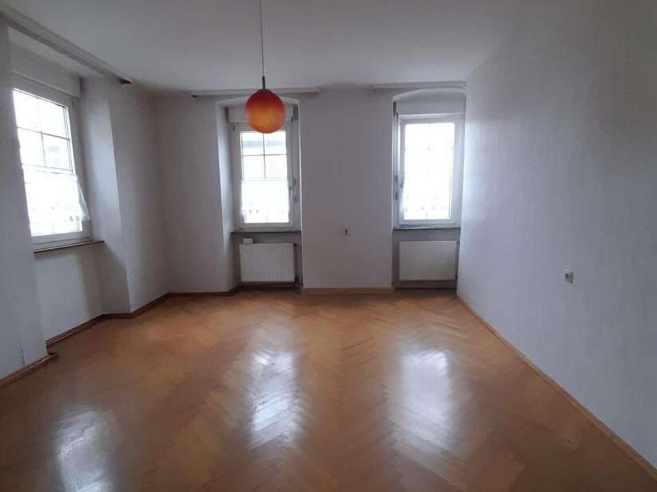 Zimmer OG