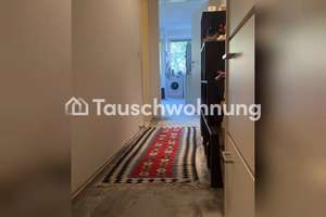 Tauschwohnung: einer sehr ruhigen Gegend mit Blick ins Grüne. – Oortskamp 37, 22523 Eidelstedt, Hamburg – Vorschaubild 4