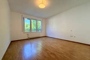 Komfortables Wohnen ab 60 – 2,5-Zimmer-Wohnung mit Aufzug, Stellplatz und Loggia – Rohrackerstr. 168, 70329 Hedelfingen (Ortsteil), Stuttgart – Vorschaubild 1