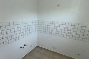 Wuppertal-Barmen! Apartment mit Loggia – Gennebrecker Str. 41, 42279 Oberbarmen, Wuppertal – Vorschaubild 4
