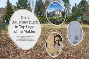 +++ Dein Traum deiner ganzen Familie inkl. Grundstück+++ Tel: 0172/30 23080 – Oberhavel (Kreis) – Vorschaubild 8
