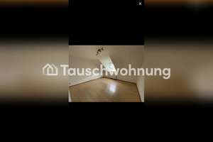 Tauschwohnung: 2-Zimmer DG Wohnung in Hannover Mitte – Nordfelder Reihe 27, 30159 Mitte (Ortsteil), Hannover – Vorschaubild 2