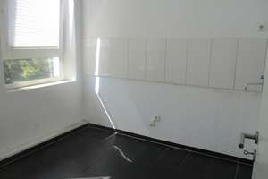 Gemütliches Appartement 1. OG, MH-Styrum, Schlägelstraße 8 – Schlägelstraße 8, 45476 Styrum, Mülheim an der Ruhr – Vorschaubild 7