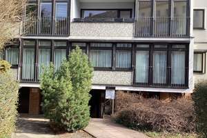Attraktive 3 Zimmer Wohnung in Hannover-Südstadt