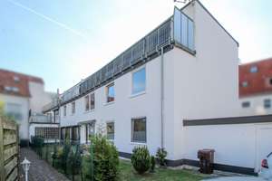 Voll vermietetes, modernisiertes Mehrfamilienhaus in erstklassiger Lage von Bad Hersfeld – Die vollständige Adresse der Immobilie erhältst du vom Anbieter., 36251 Bad Hersfeld – Vorschaubild 3