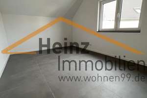 *** TOP 2 Familienhaus im Neubaugebiet von Nettersheim*** – Die vollständige Adresse der Immobilie erhältst du vom Anbieter., 53947 Nettersheim – Vorschaubild 28