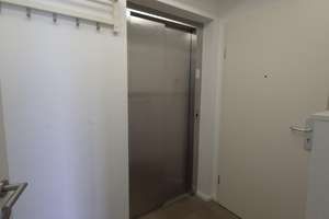 Exklusives Maisonette-Penthouse in Köln-Dellbrück mit Tiefgaragenstellplätzen – Von-der-Leyen-Str. 52, 51061 Dellbrück, Köln – Vorschaubild 5