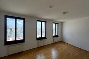 Exklusive 4-Zimmer-Wohnung am Leipziger Platz mit Blick über Berlin – Leipziger Platz 11, 10117 Berlin – Vorschaubild 9