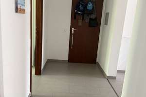 Nachmieter gesucht 3-Zimmer-Wohnung in Heilbronn-Sontheim – Max-Planck-Straße 12/4, 74081 Sontheim, Heilbronn – Vorschaubild 4