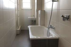 2 Zimmer, kleiner Balkon in Berlin Pankow ab sofort ! – Achtermannstr. 15, 13187 Pankow (Ortsteil), Berlin – Vorschaubild 4